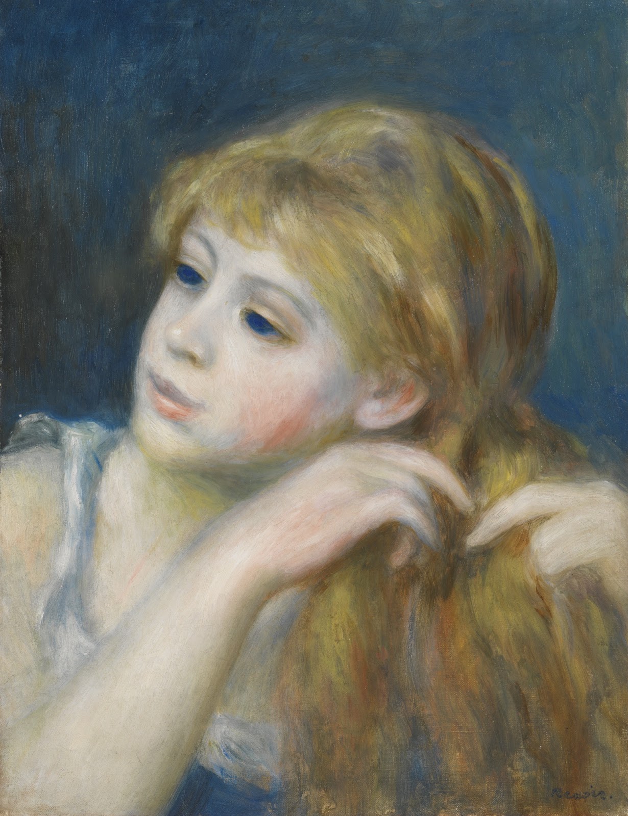 Pierre+Auguste+Renoir-1841-1-19 (1001).jpg
